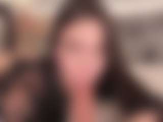 SolAvelar's Live Sex Cam Show