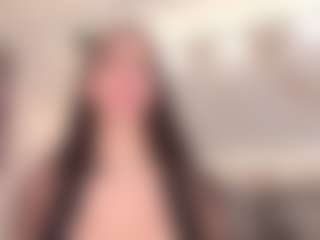 Live cam show with SolAvelar - Young Adult on Camsoda