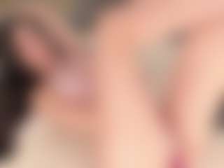 SolAvelar's Live Sex Cam Show