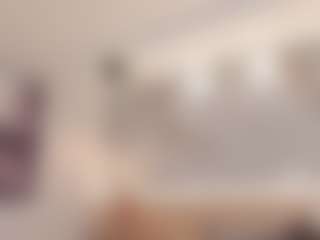SolAvelar's Live Sex Cam Show