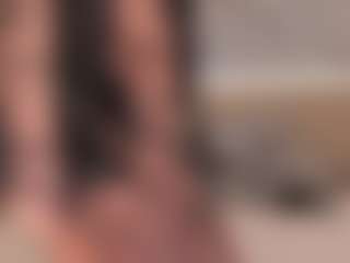 SolAvelar's Live Sex Cam Show