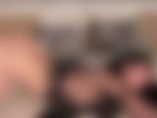 SolAvelar's Live Sex Cam Show