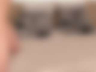 SolAvelar's Live Sex Cam Show