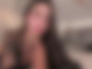 Live cam show with SolAvelar - Striptease Young Adult on SpankPalCams