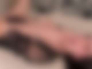 Live cam show with SolAvelar - Toys on TeamSkeetLive