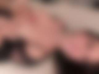 SolAvelar's Live Sex Cam Show