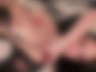 SolAvelar's Live Sex Cam Show