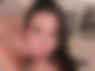 Live cam show with SolAvelar - Striptease on SinfulBabes