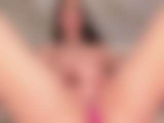 SolAvelar's Live Sex Cam Show