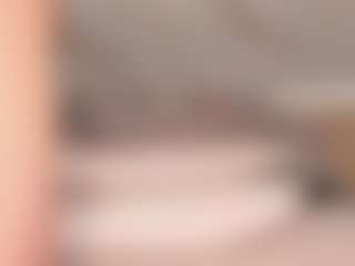 SolAvelar's Live Sex Cam Show