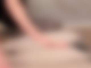 SolAvelar's Live Sex Cam Show