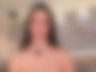 SolAvelar's Live Sex Cam Show