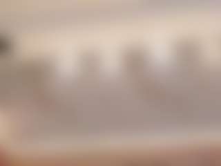 SolAvelar's Live Sex Cam Show