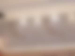 SolAvelar's Live Sex Cam Show