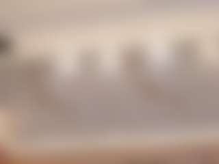 SolAvelar's Live Sex Cam Show