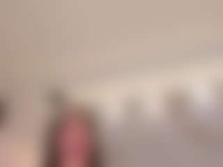 Live cam show with SolAvelar - Toys on Dare Cams