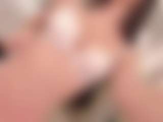Live cam show with SolAvelar - Dirty Talk on Ass Tok