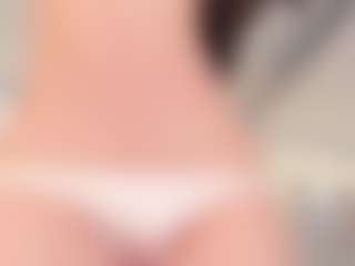 Live cam show with SolAvelar - Striptease on Big Tits
