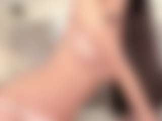 SolAvelar's Live Sex Cam Show