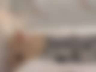 Live cam show with SolAvelar - White on Camsoda | colombia