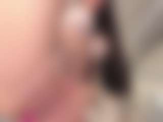 Live cam show with SolAvelar - Lush Brown Hair on Camsoda