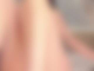 SolAvelar's Live Sex Cam Show
