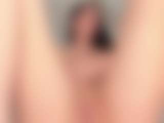 Live cam show with SolAvelar - Average on Camsoda