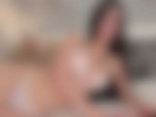 SolAvelar's Live Sex Cam Show