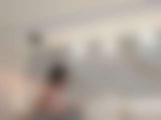 SolAvelar's Live Sex Cam Show