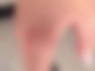 Live cam show with SolAvelar - Tattoos Brown Hair on Adult Interactions