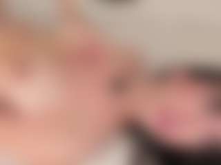 SolAvelar's Live Sex Cam Show