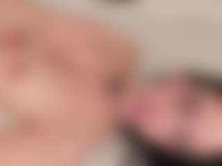 SolAvelar's Live Sex Cam Show