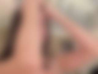 Live cam show with SolAvelar - Tattoos Brown Hair on SmokeAndPoke