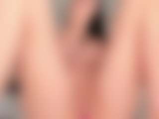 Live cam show with SolAvelar - Dildo Or Vibrator on Camsoda