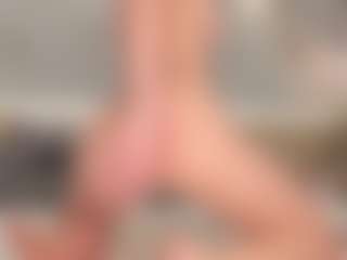 SolAvelar's Live Sex Cam Show