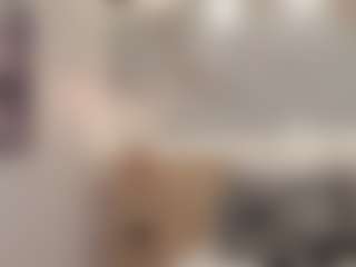 SolAvelar's Live Sex Cam Show