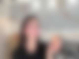 SolAvelar's Live Sex Cam Show