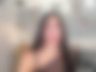 Live cam show with SolAvelar - Tattoos on iamadamtest123.com