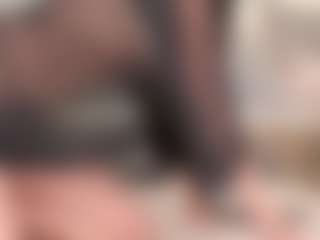 SolAvelar's Live Sex Cam Show