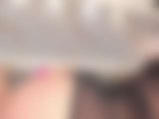 SolAvelar's Live Sex Cam Show