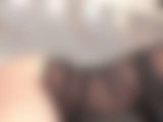 SolAvelar's Live Sex Cam Show
