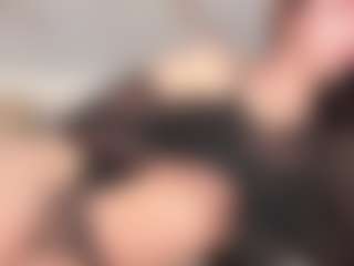 SolAvelar's Live Sex Cam Show