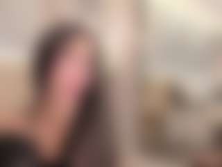SolAvelar's Live Sex Cam Show