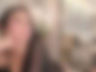 SolAvelar's Live Sex Cam Show