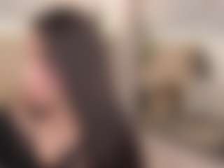 SolAvelar's Live Sex Cam Show