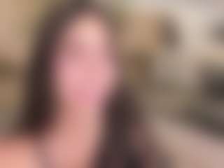 SolAvelar's Live Sex Cam Show
