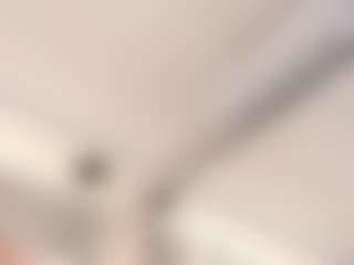 SolAvelar's Live Sex Cam Show