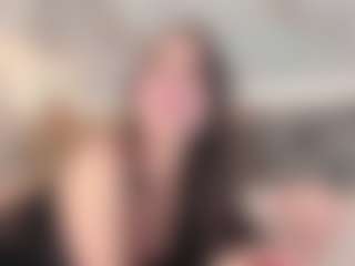 SolAvelar's Live Sex Cam Show
