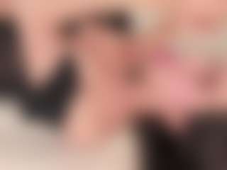 Live cam show with SolAvelar - Striptease on infinitiblacc.com