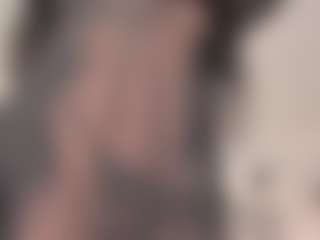 SolAvelar's Live Sex Cam Show